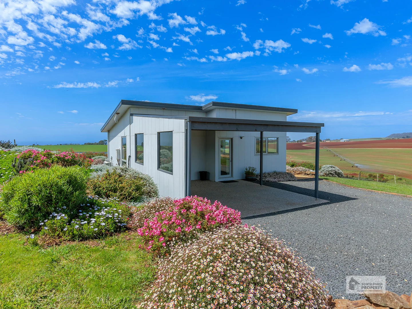 Additional image 28 of 144 Baulds Road, Table Cape TAS 7325