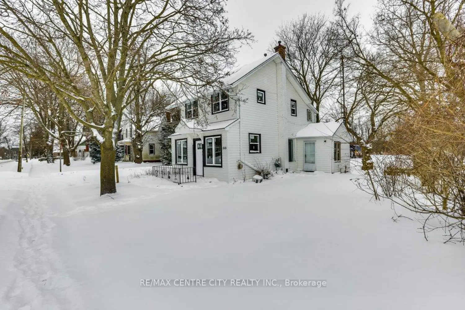 Additional image 2 of 188 Furnival Road