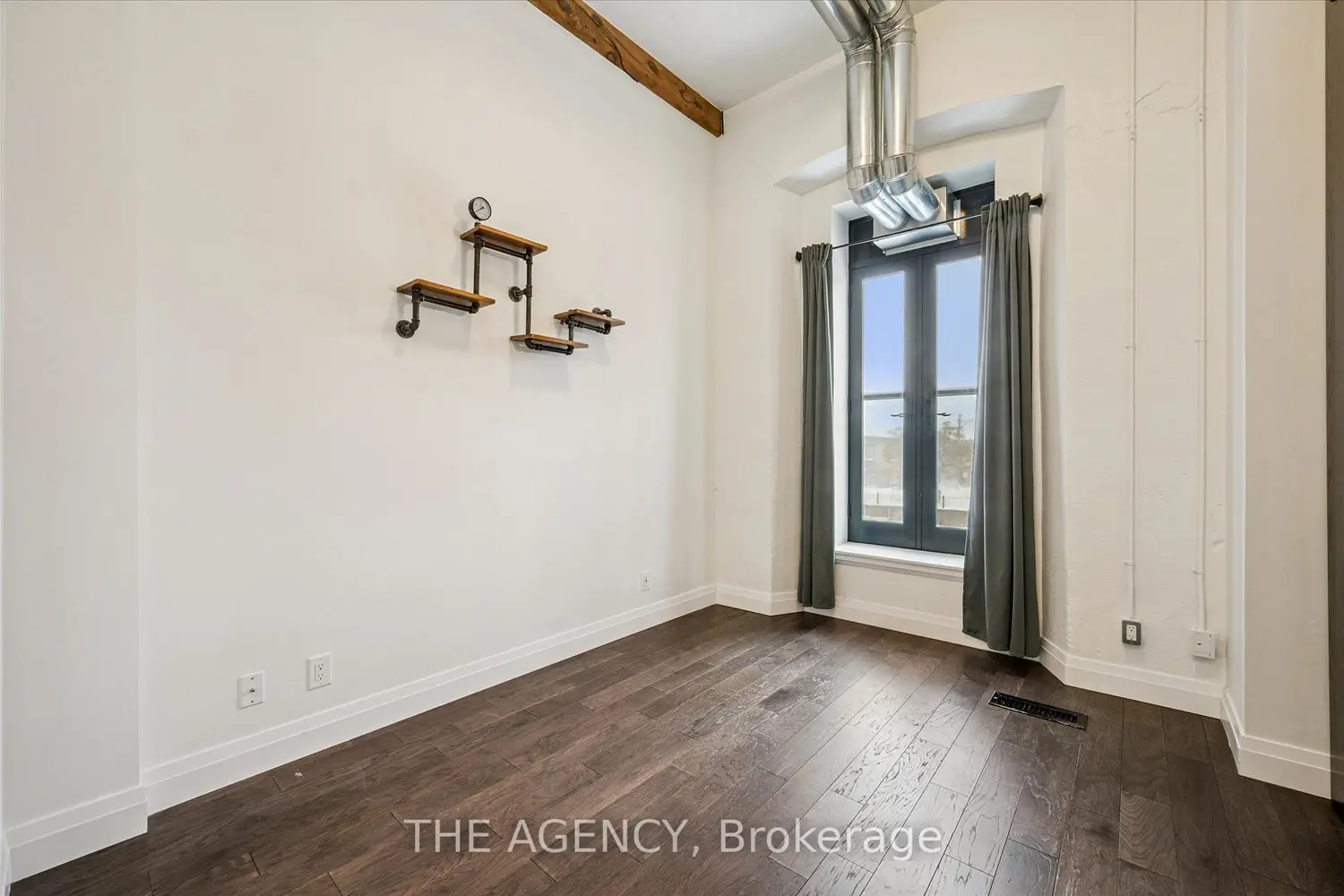 Additional image 9 of 19 Guelph Avenue 106