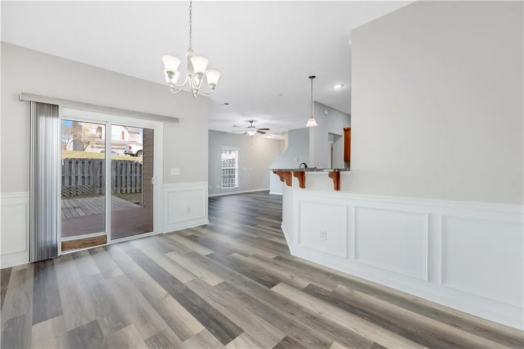 Additional image 48 of 2 Harding Drive, Phenix City, AL 36869