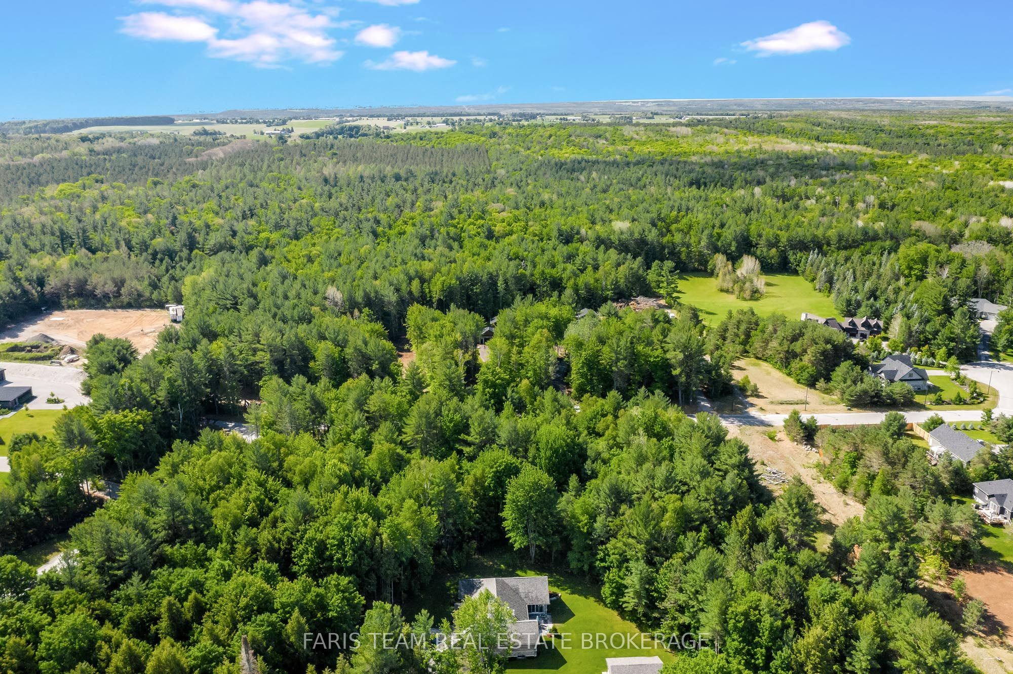 Additional image 5 of 37 Marni Lane, Springwater, ON, L0L 2K0