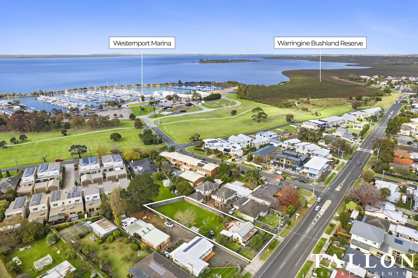 Additional image 8 of 95 Salmon Street, Hastings VIC 3915