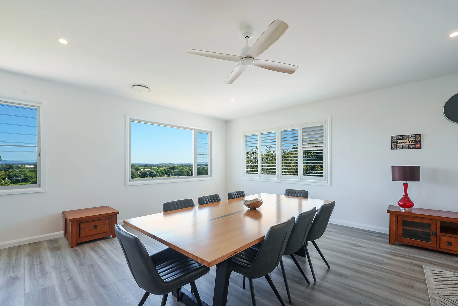 Additional image 27 of 50 Lord Street, East Kempsey NSW 2440