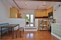 88 Broadway Apt Ph 1, Ossining, NY, 10562