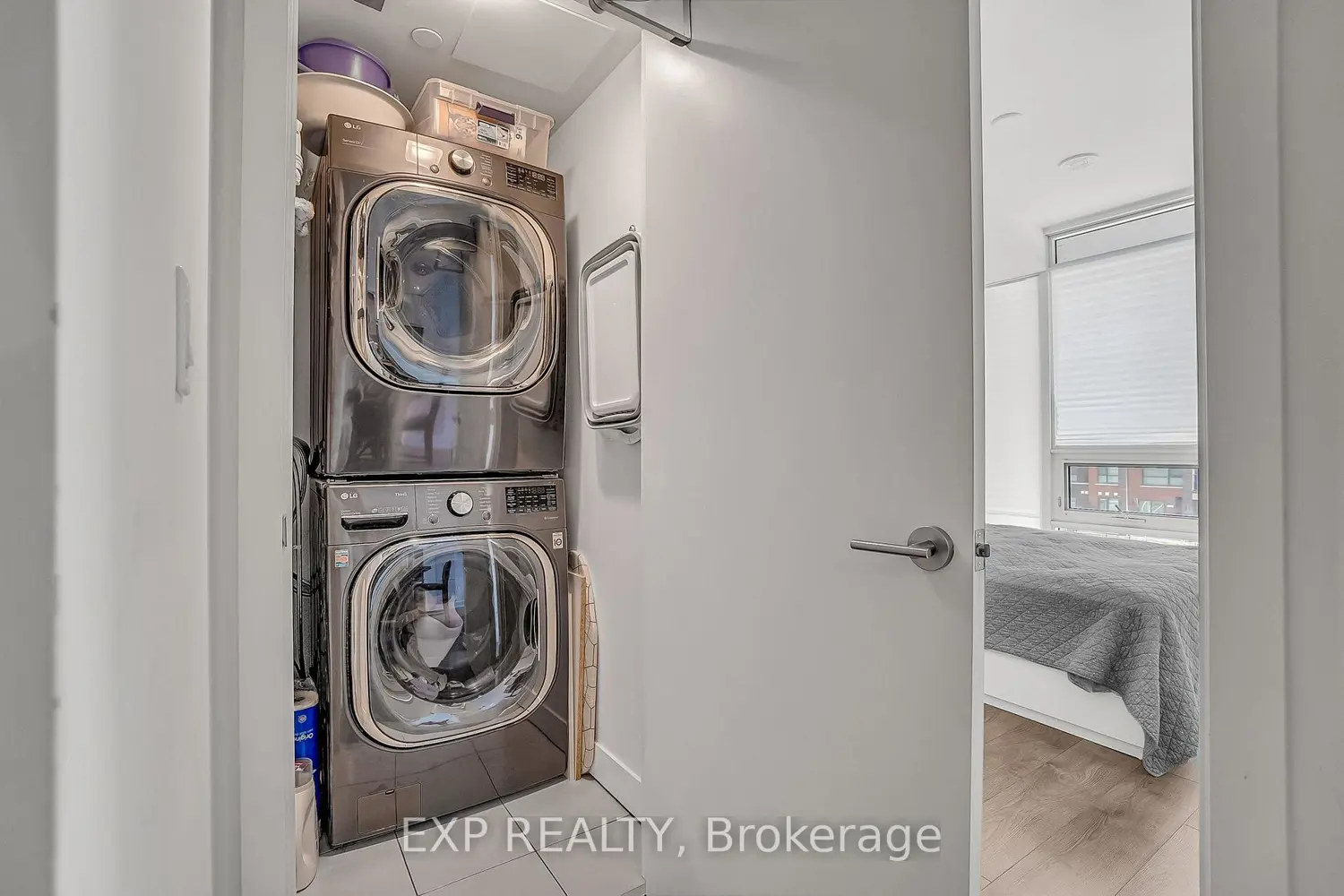 Additional image 14 of 180 Veterans Drive 207