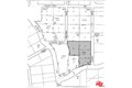 Additional image 2 of 23288 Canyon Dr, Calabasas, CA, 91302