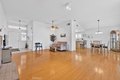 Additional image 11 of 2582 Alegre Ave, Hemet, CA, 92545