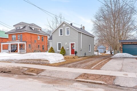 Additional image 7 of 356 Manly Street, Midland, ON, L4R 3C9