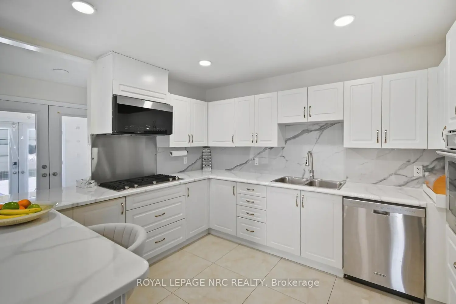 Additional image 4 of 6384 Montrose Road