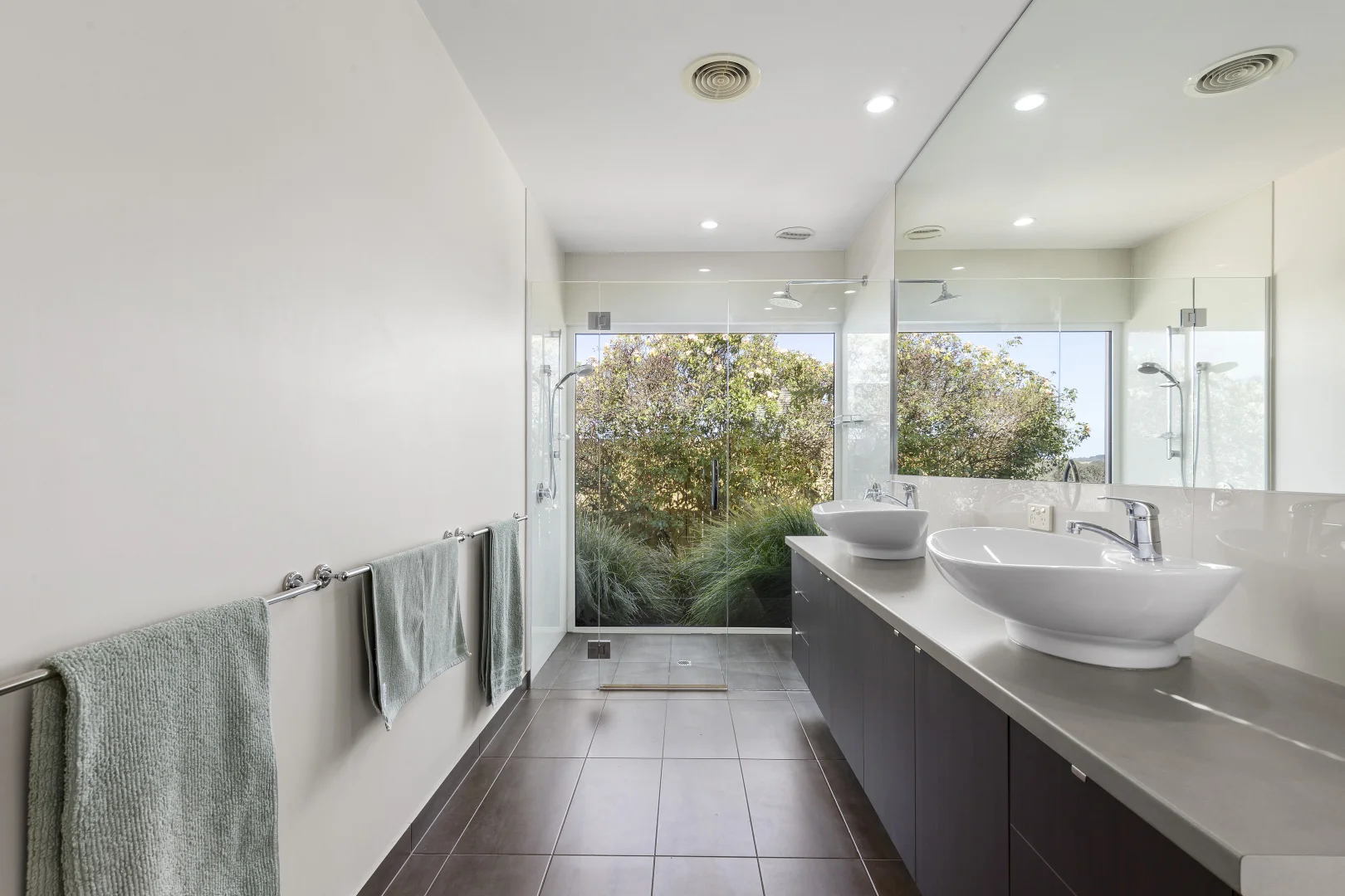 Additional image 15 of 195 Gundrys Road, Bellbrae VIC 3228