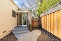 Additional image 23 of 420 Montgomery St, Napa, CA, 94559