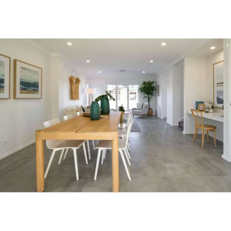 Marsden Park NSW 2765