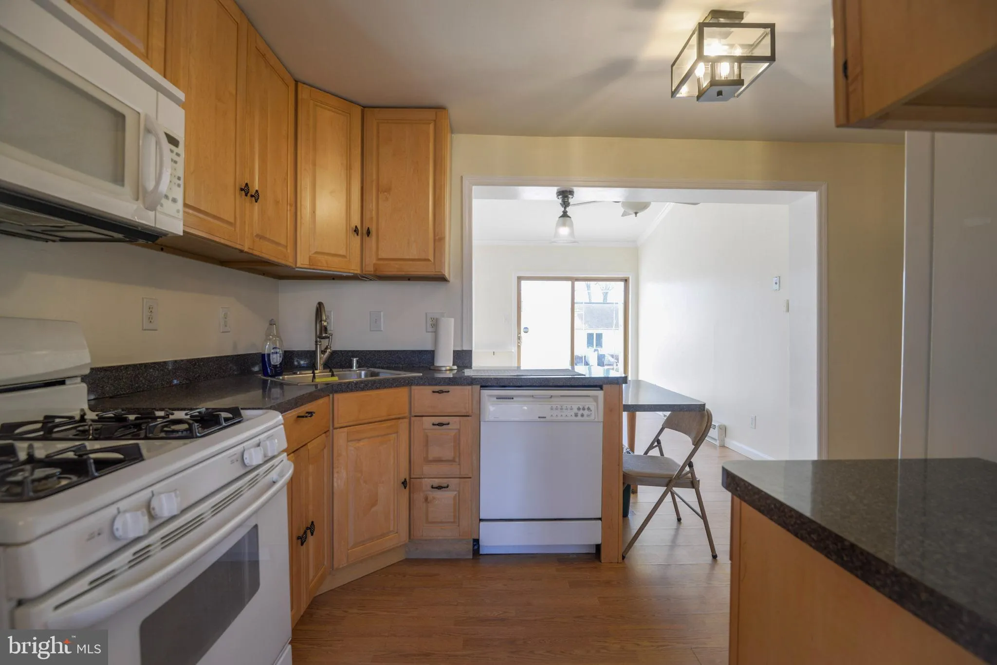 Additional image 23 of 224 Waverly Road, Talleyville, DE 19803