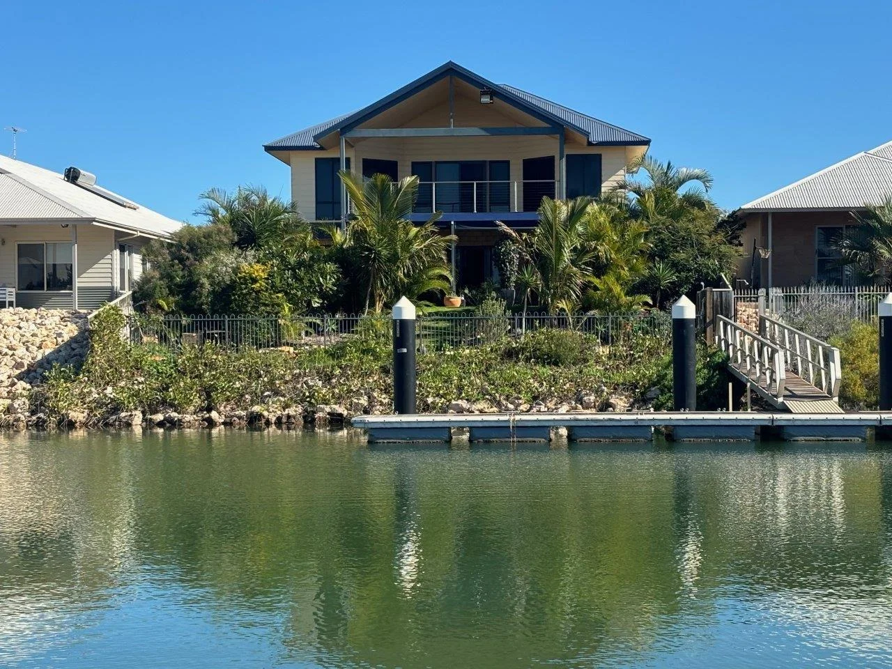 Additional image 2 of 13 Jaage Cove, Brockman WA 6701