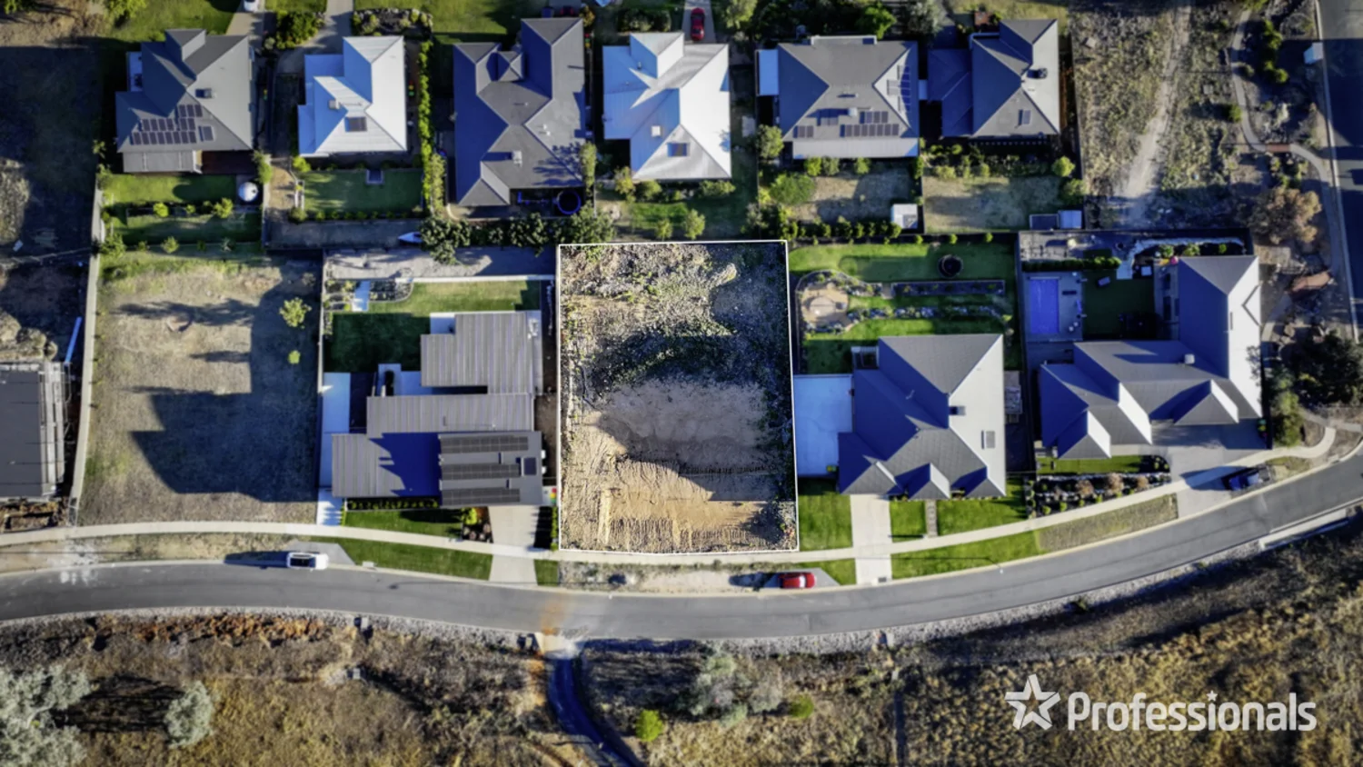 Additional image 2 of 52 Timberline Trail, Bandiana VIC 3691