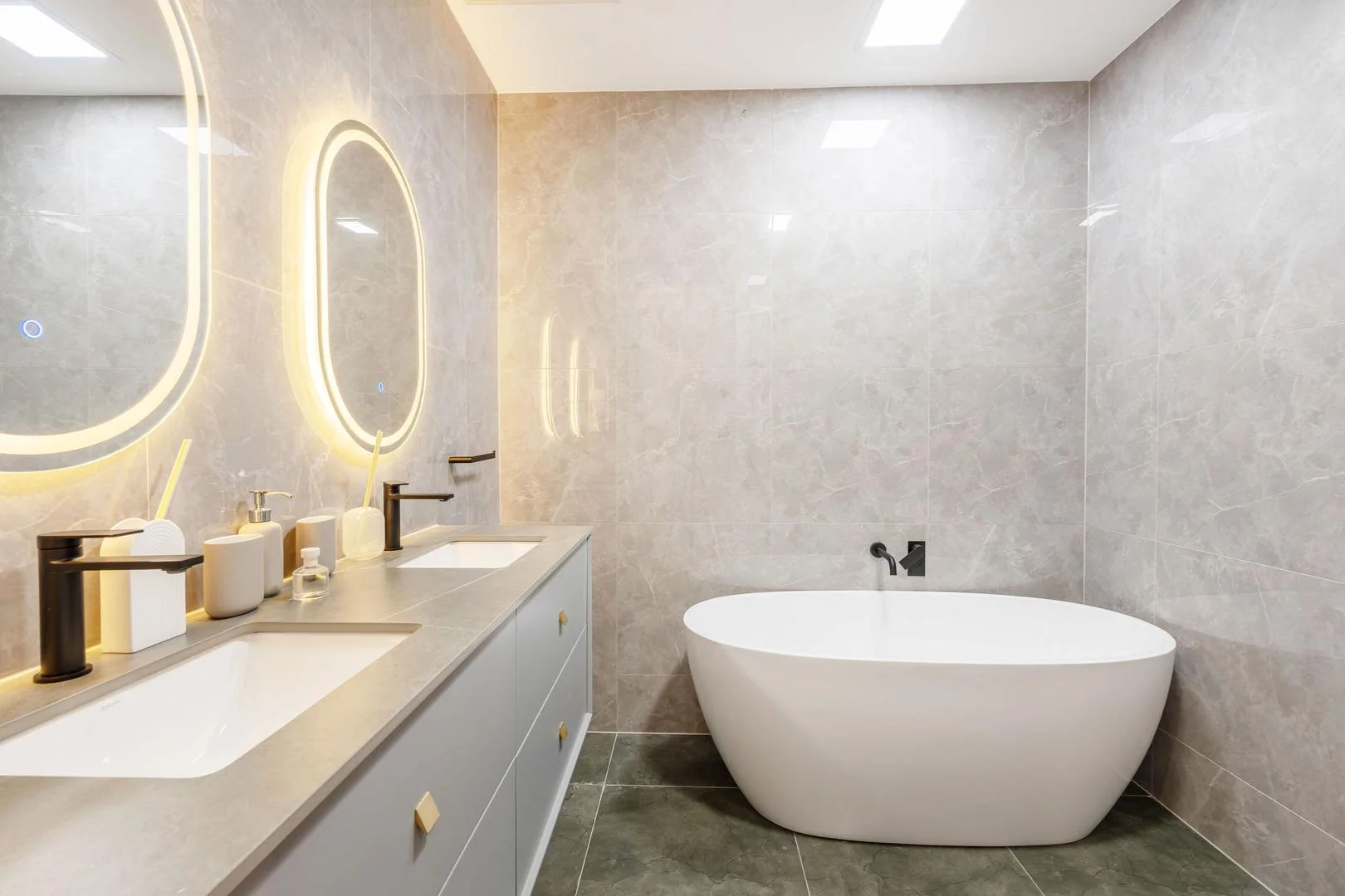 Additional image 8 of 235 Sculthorpe Avenue, Whitlam ACT 2611