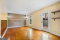 Additional image 16 of 7994 Windsail Ct, Frederick, MD, 21701