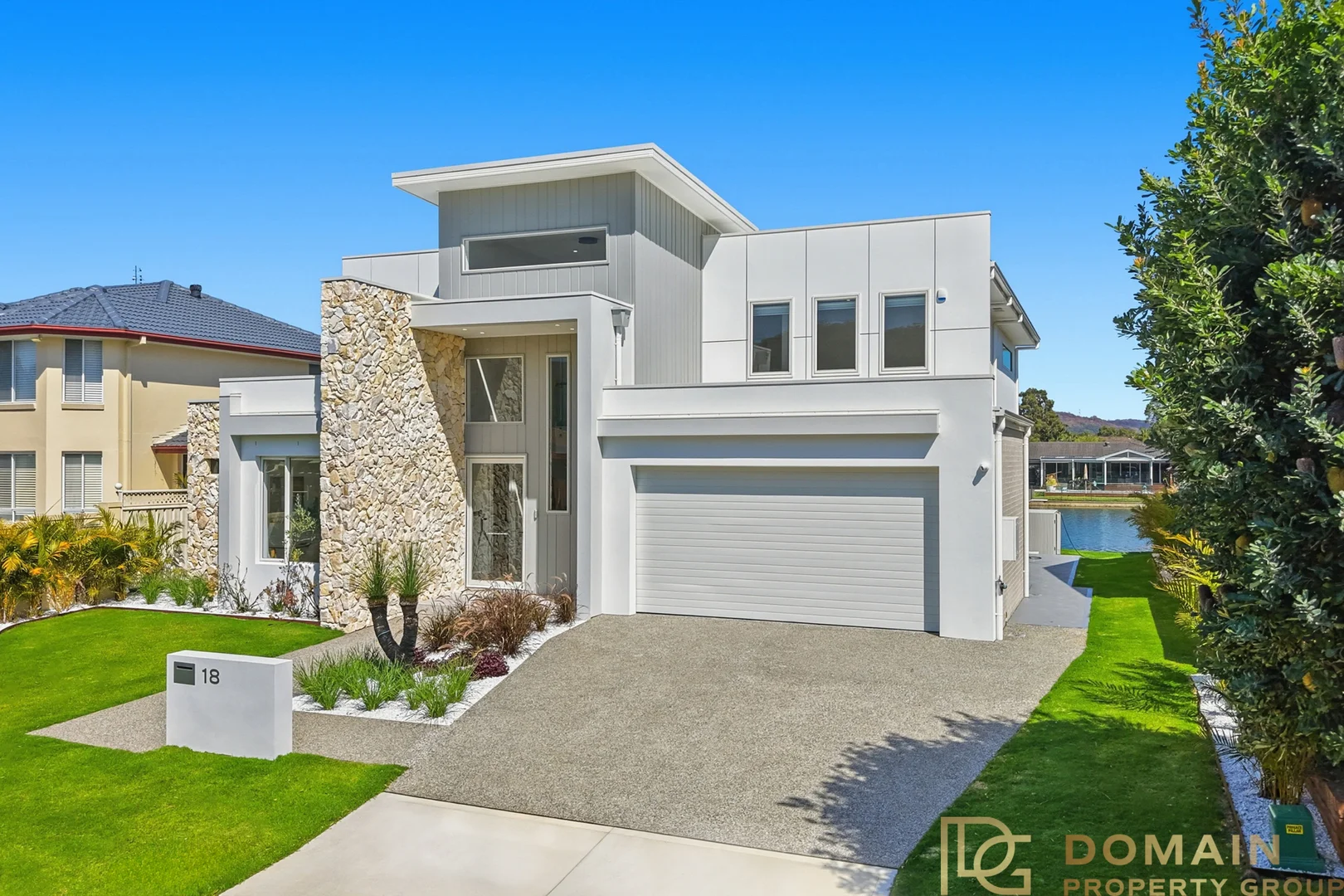 Additional image 28 of 18 Salacia Close, St Huberts Island NSW 2257