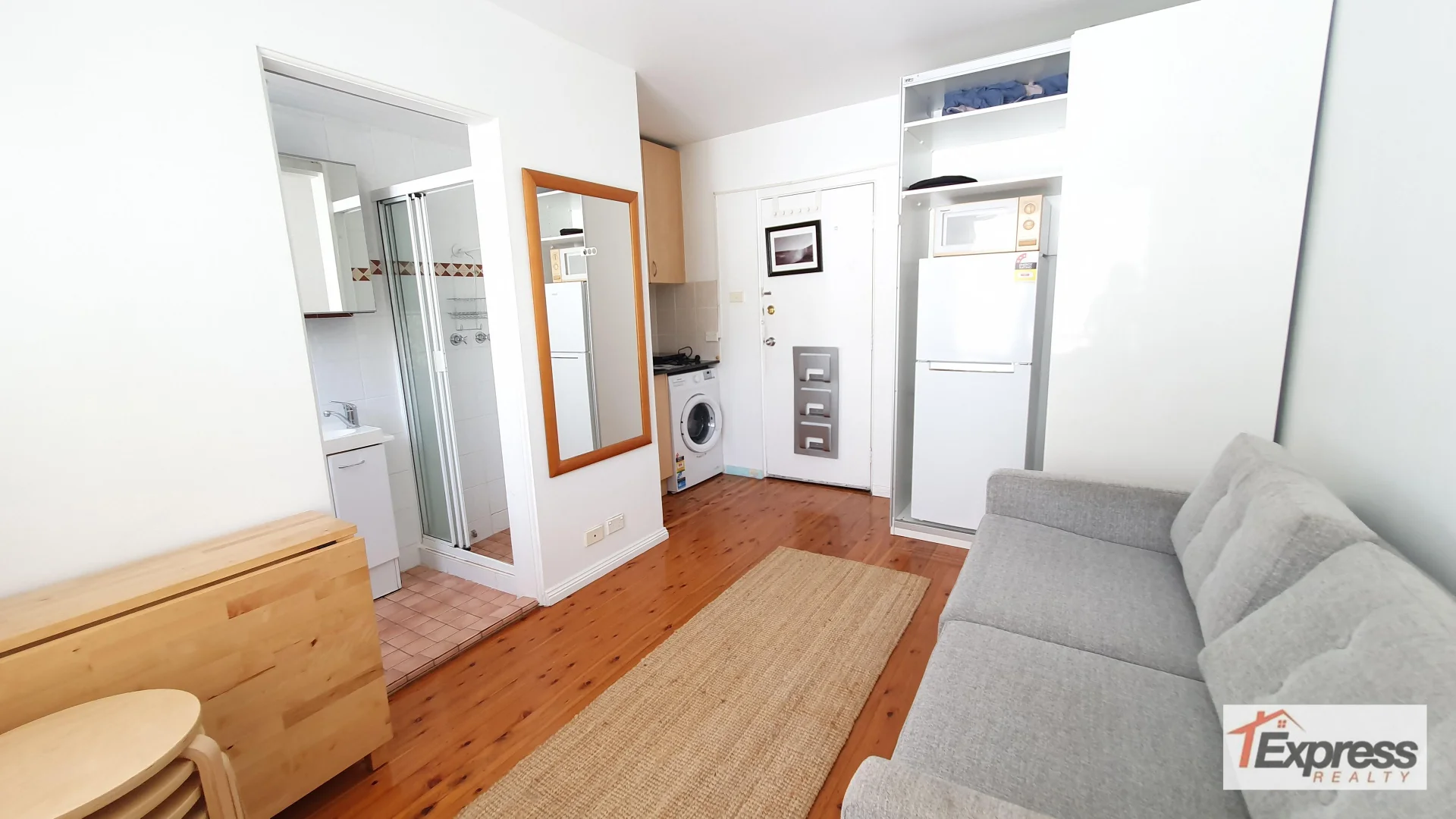 Additional image 2 of 17/6 Underwood Street, Paddington NSW 2021