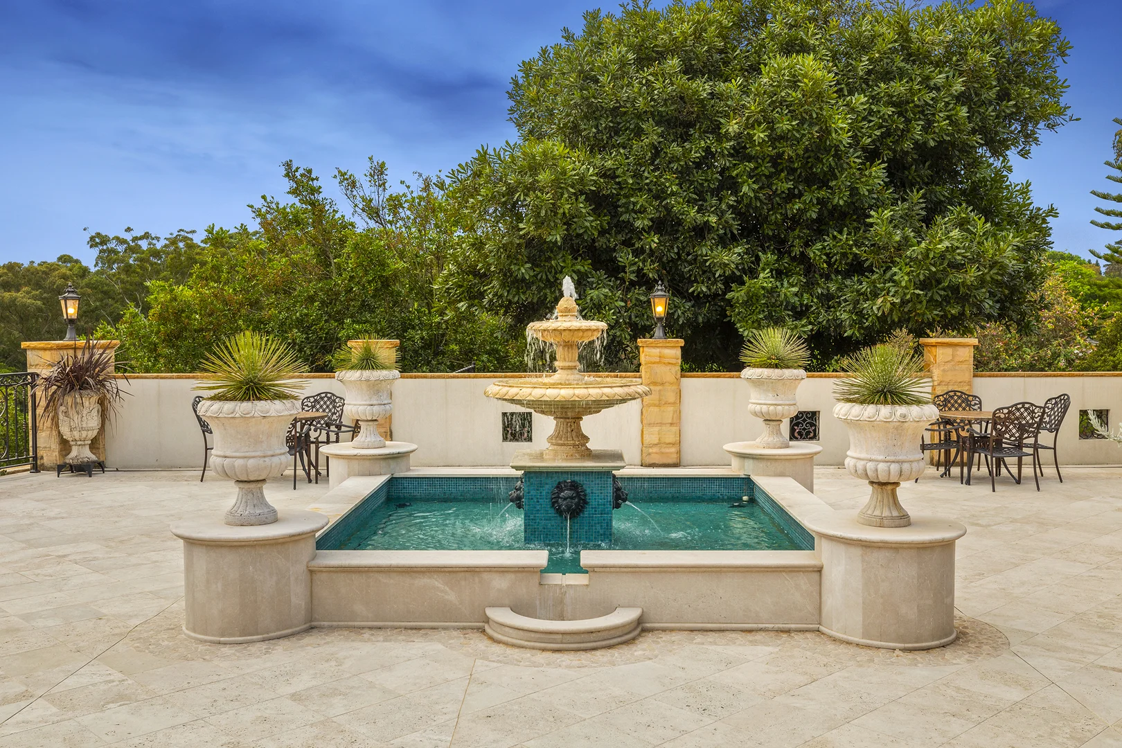 Additional image 9 of 692 Old Northern Road, Dural NSW 2158