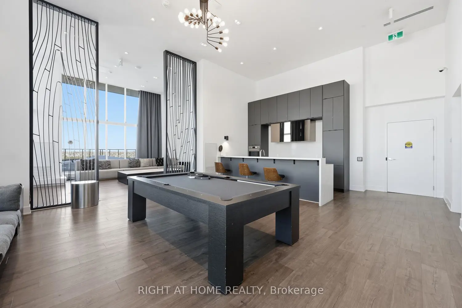 Additional image 3 of 297 Oak Walk Drive 2407