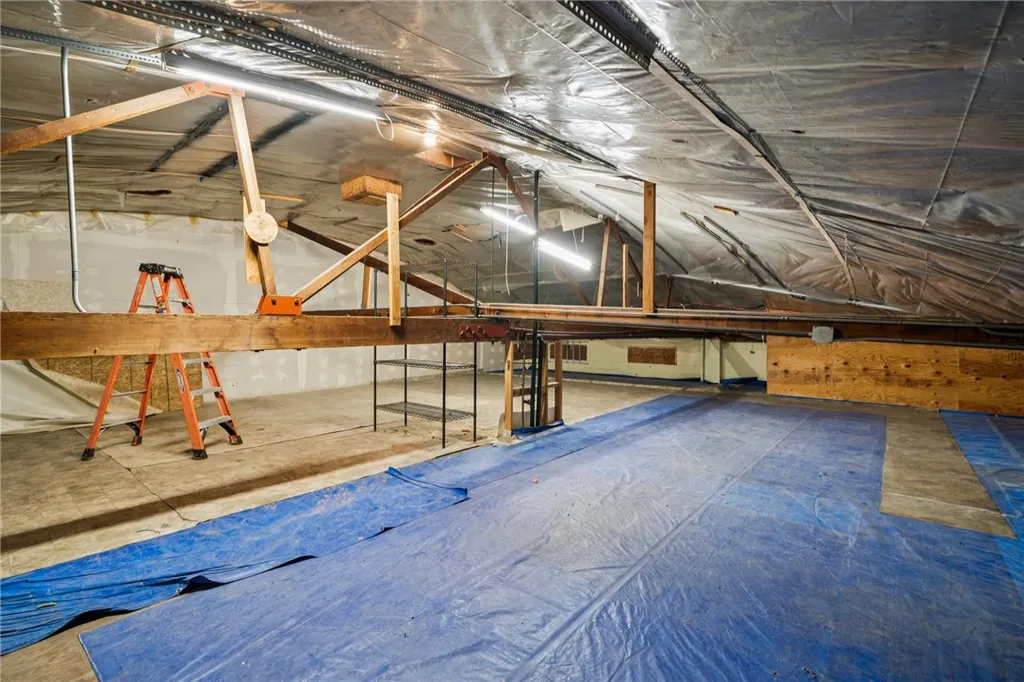 Additional image 40 of 10301034 Ohio Avenue, Richmond, CA 94804