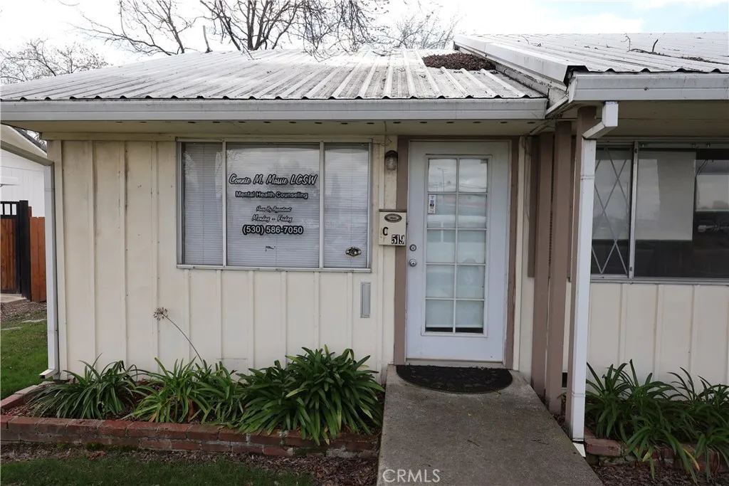 Additional image 33 of 519 Solano St, Corning, CA 96021