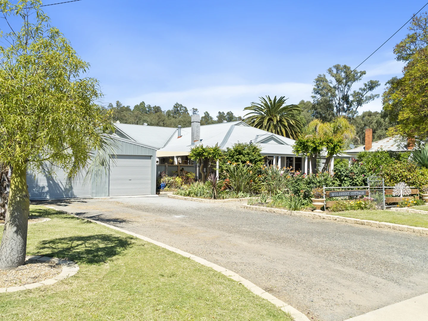 Additional image 33 of 18 Browne Street, Tocumwal NSW 2714