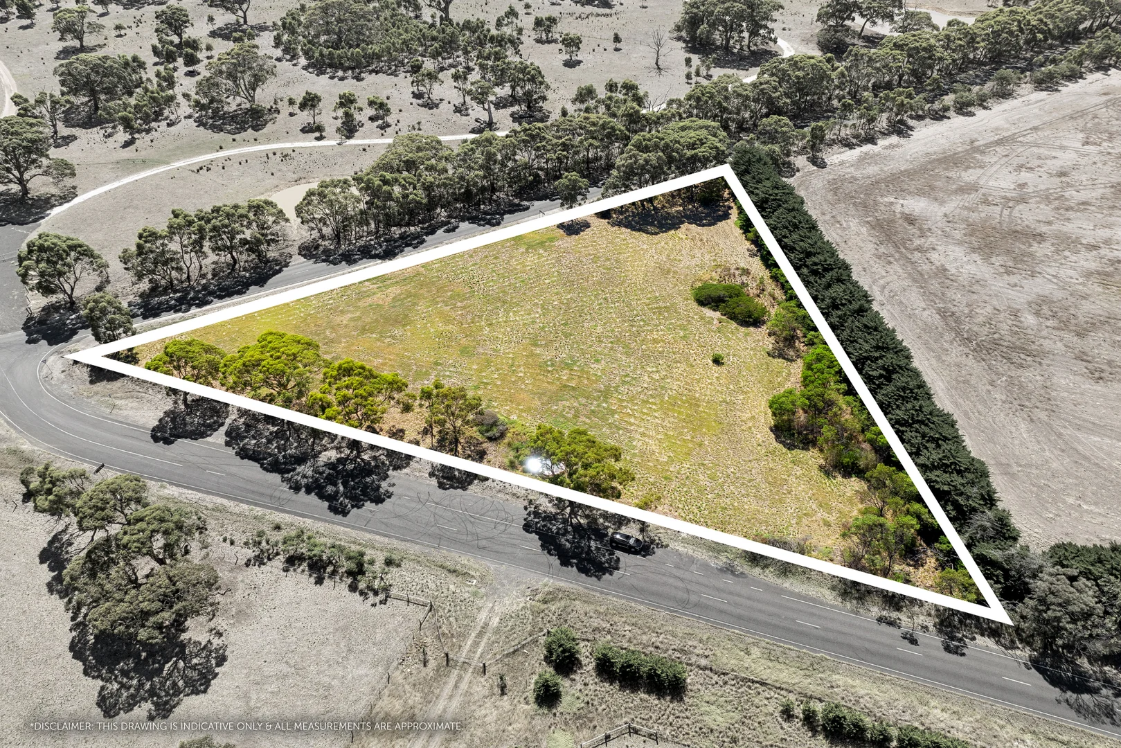 Additional image 7 of 1 Steiglitz Road, Sutherlands Creek VIC 3331