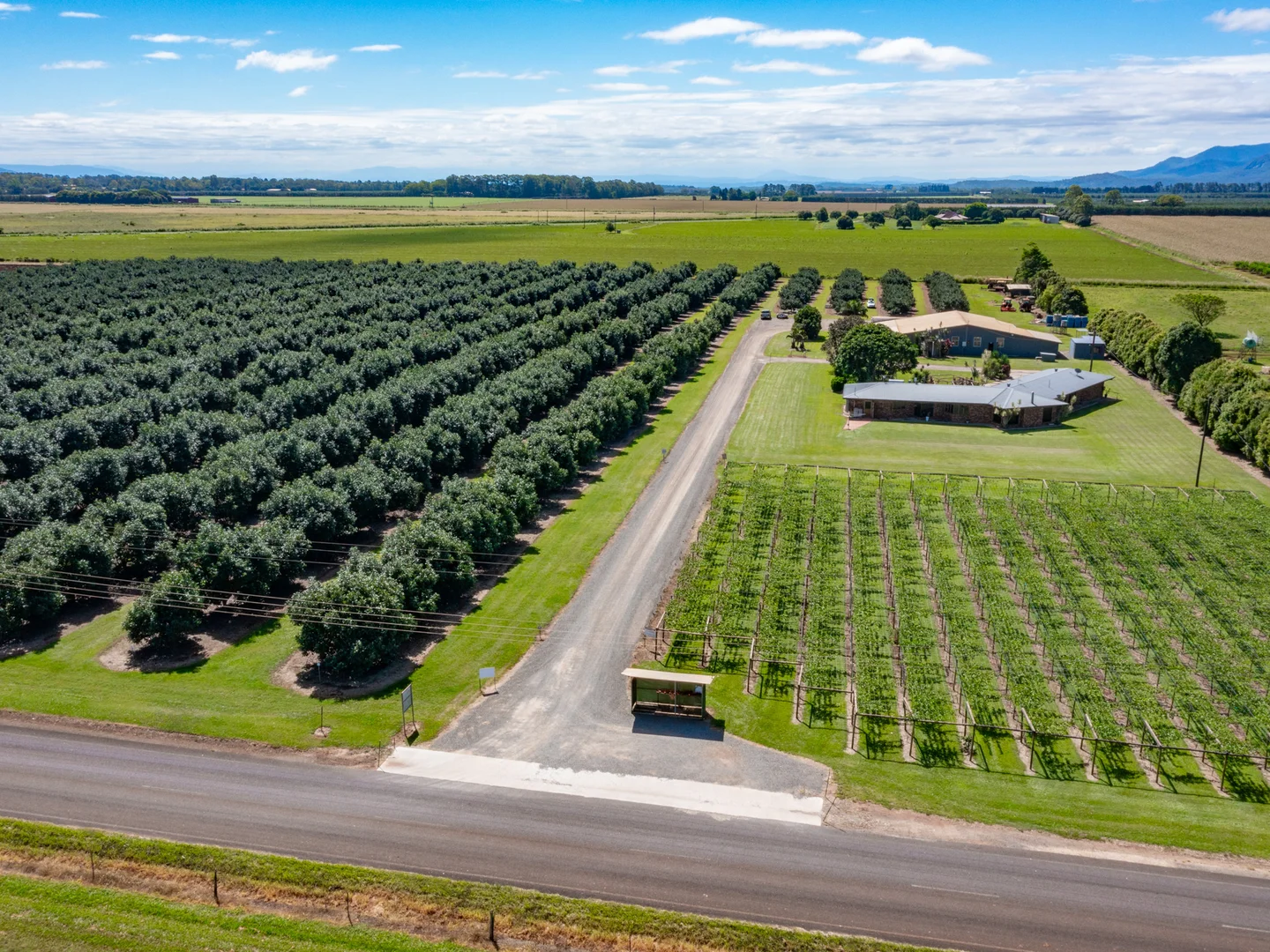 Additional image 2 of Atherton QLD 4883