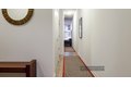 Additional image 3 of 1353 S Wabash Ave Unit 1513, Chicago, IL, 60605