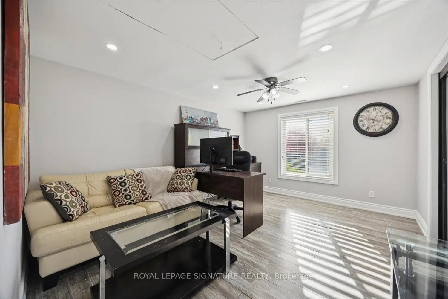 Additional image 13 of 10 Tyler Street