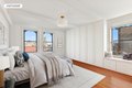 Additional image 7 of 40 W 77th St # 16B, New York, NY, 10024