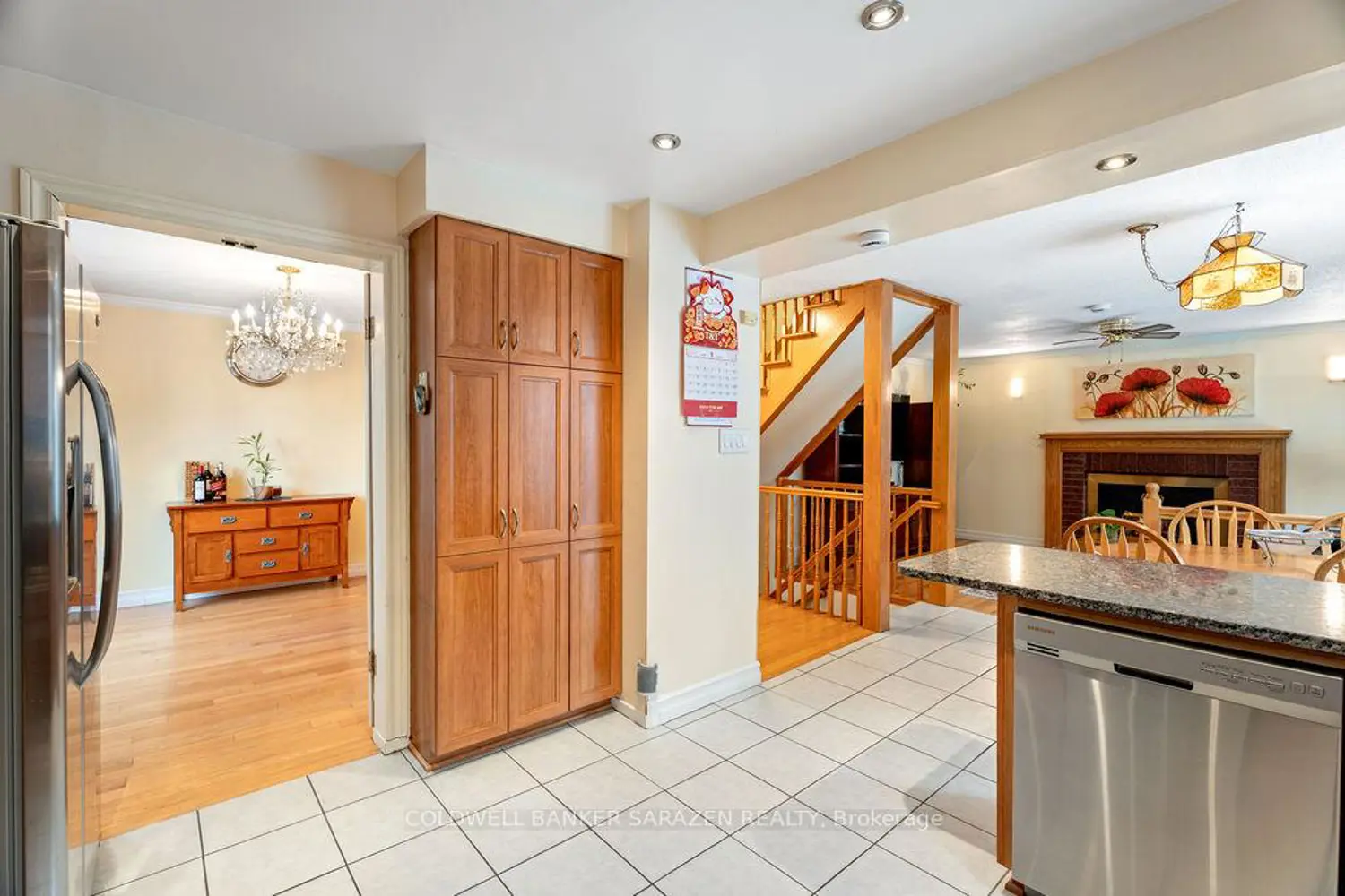 1040 Karsh Drive photo 5