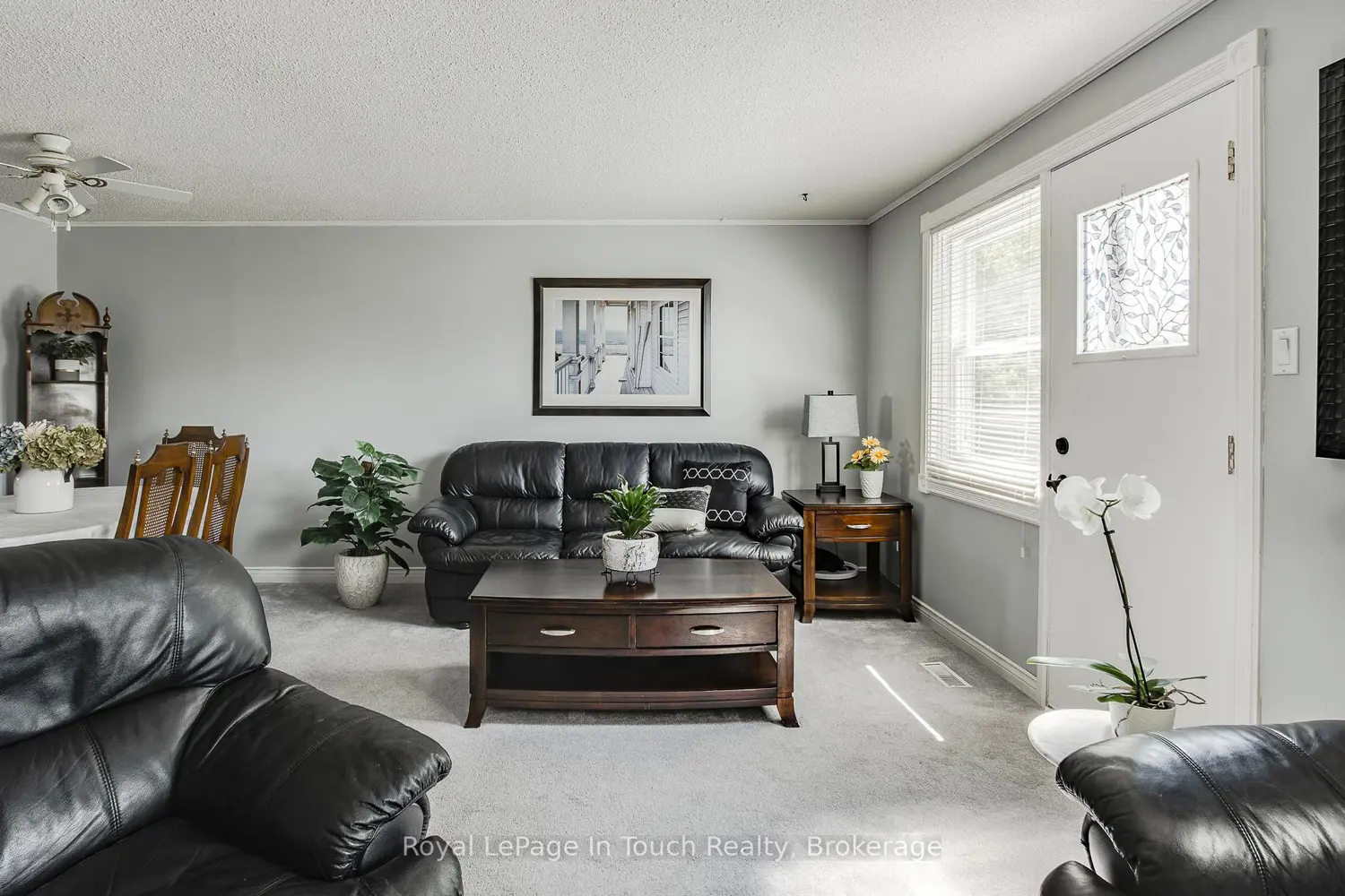 Additional image 3 of 233 Innisfil Street 4