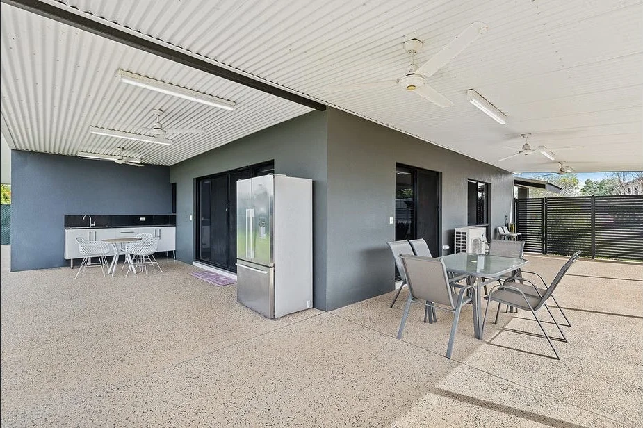 Additional image 16 of 25 Brisbane Crs, Johnston NT 0832