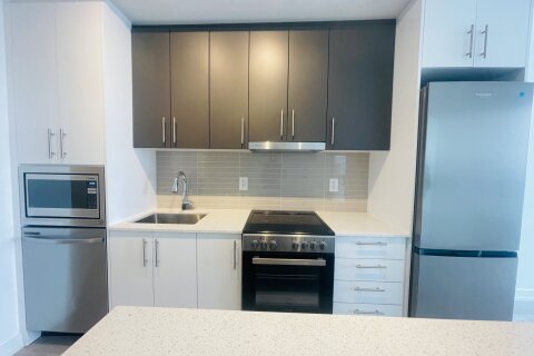 Additional image 8 of 908-9763 Markham Road, Markham, ON, L6E 0W4