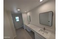 Additional image 21 of 6307 Chimineas Ave, Tarzana, CA, 91335