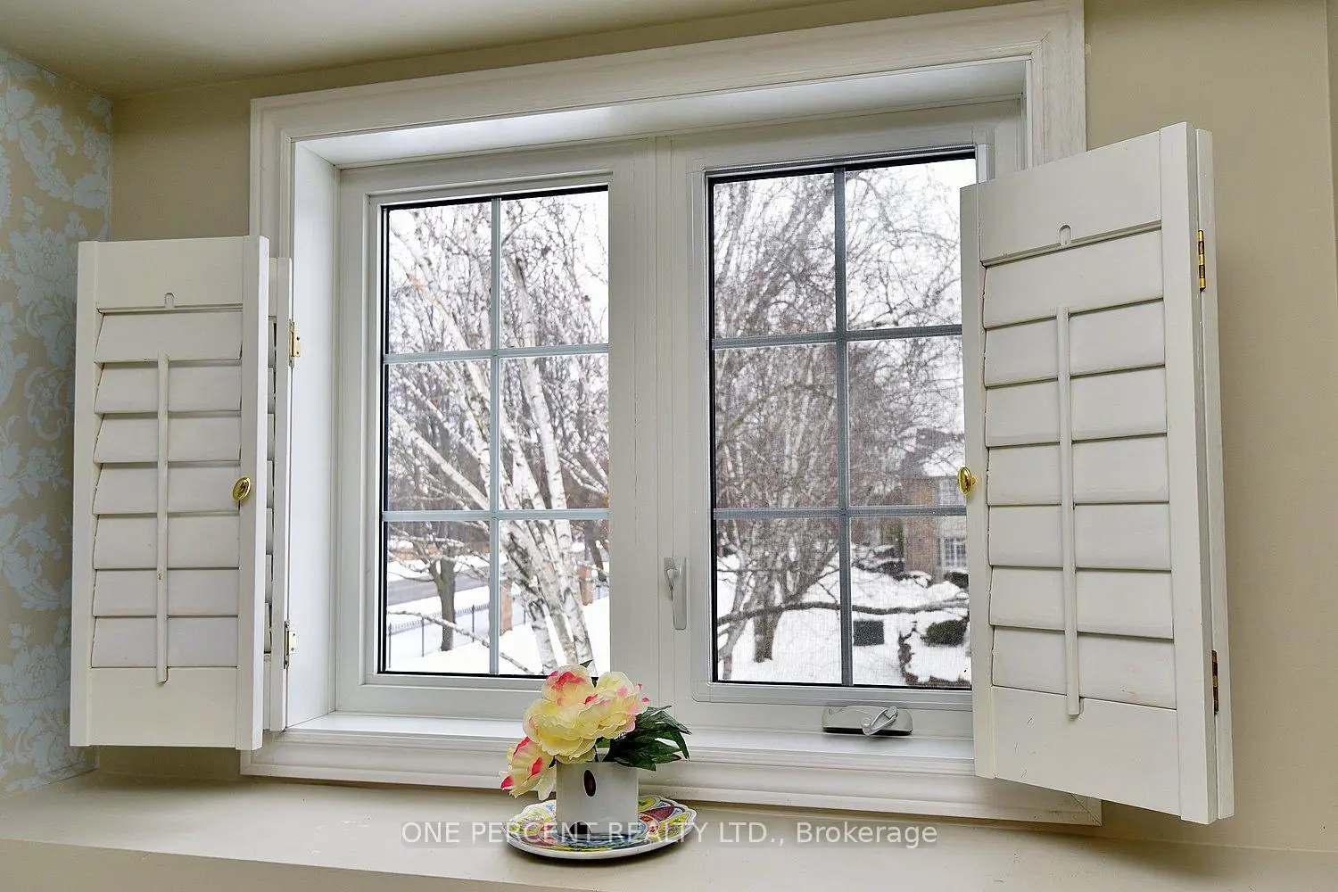 Additional image 10 of 3333 New Street 1