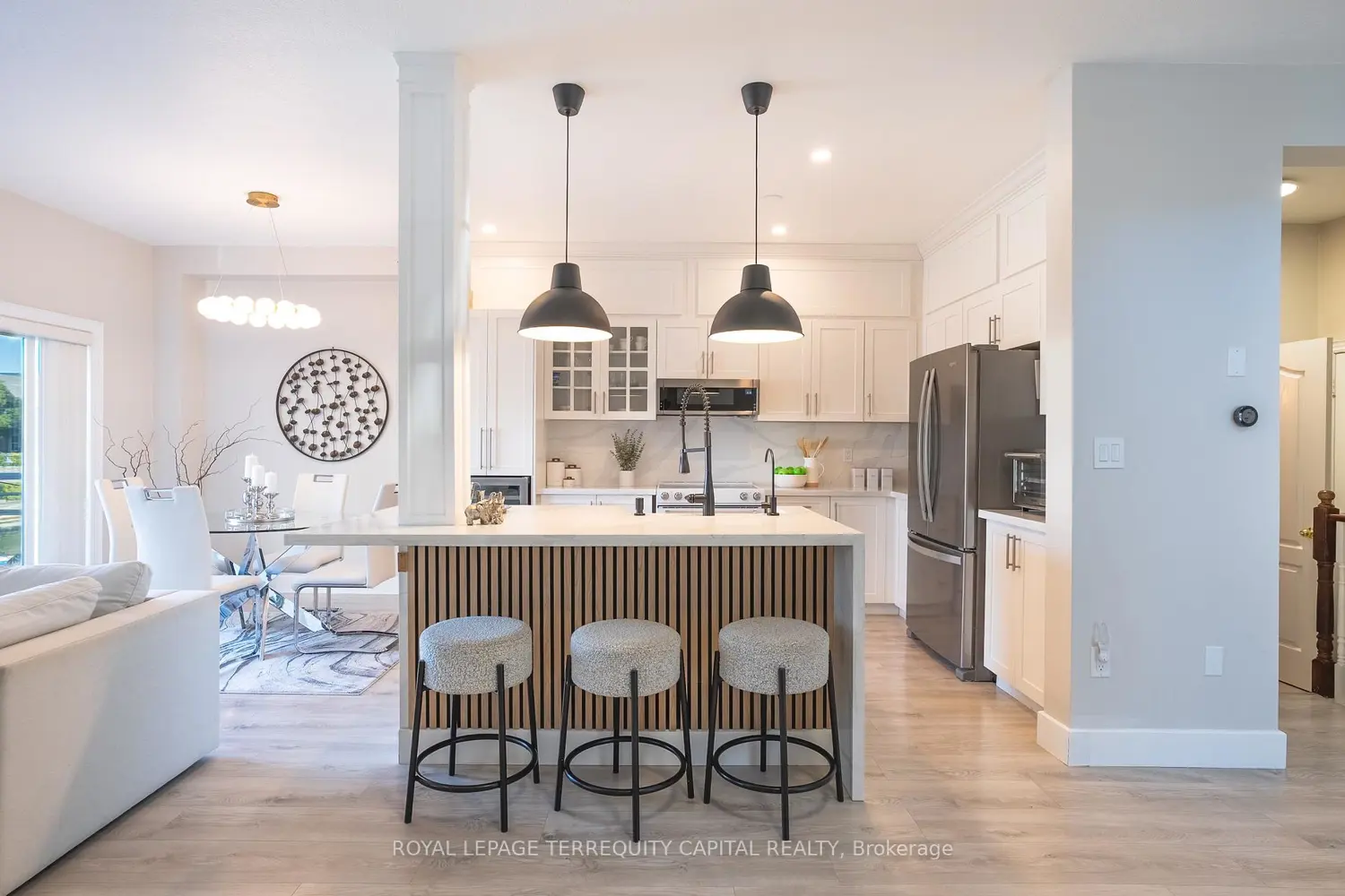 Additional image 7 of 31 Sunvale Place 25