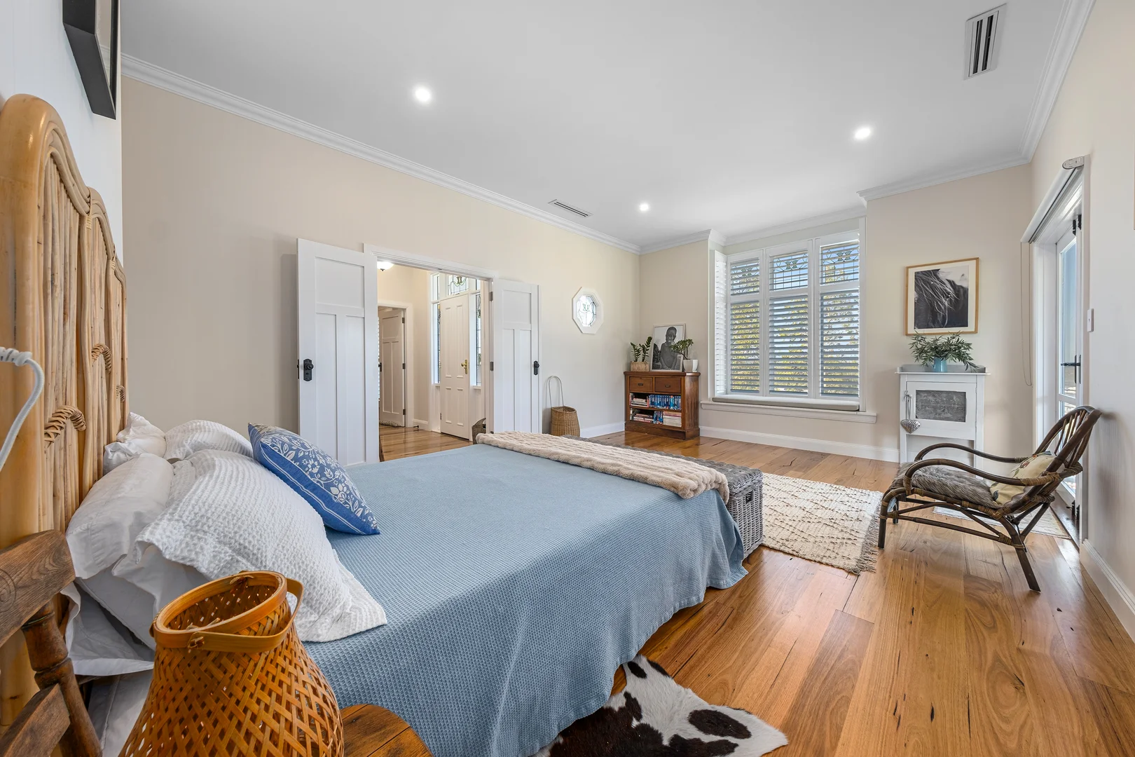 Additional image 15 of North Richmond NSW 2754