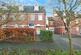 Additional image 15 of Caroline Court, Burton-on-Trent, Staffordshire, DE14