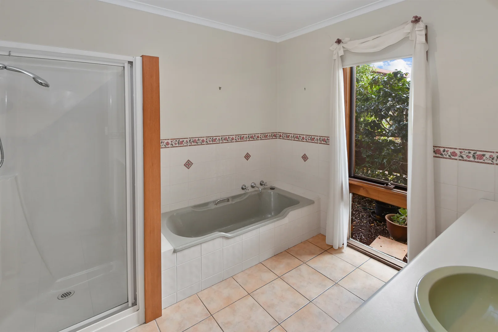 Additional image 6 of 10 Menadue Street, Horsham VIC 3400