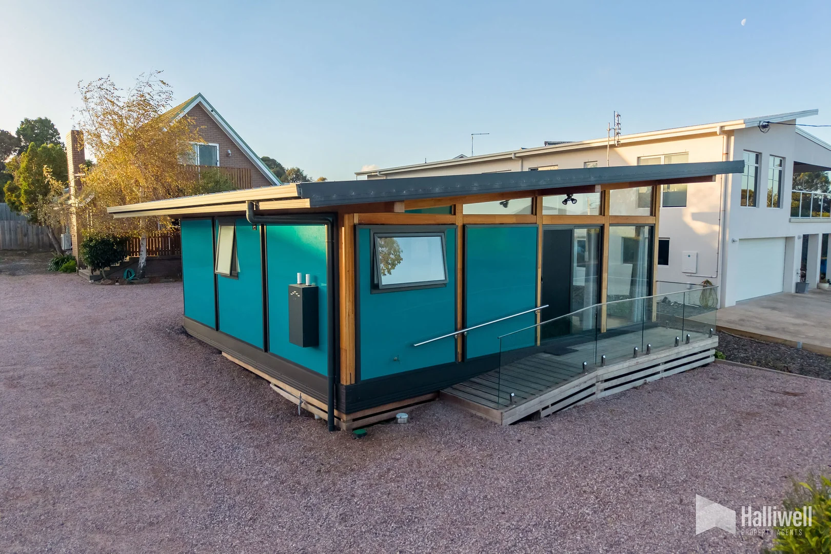 Additional image 7 of 3 Hawley Esplanade, Hawley Beach TAS 7307