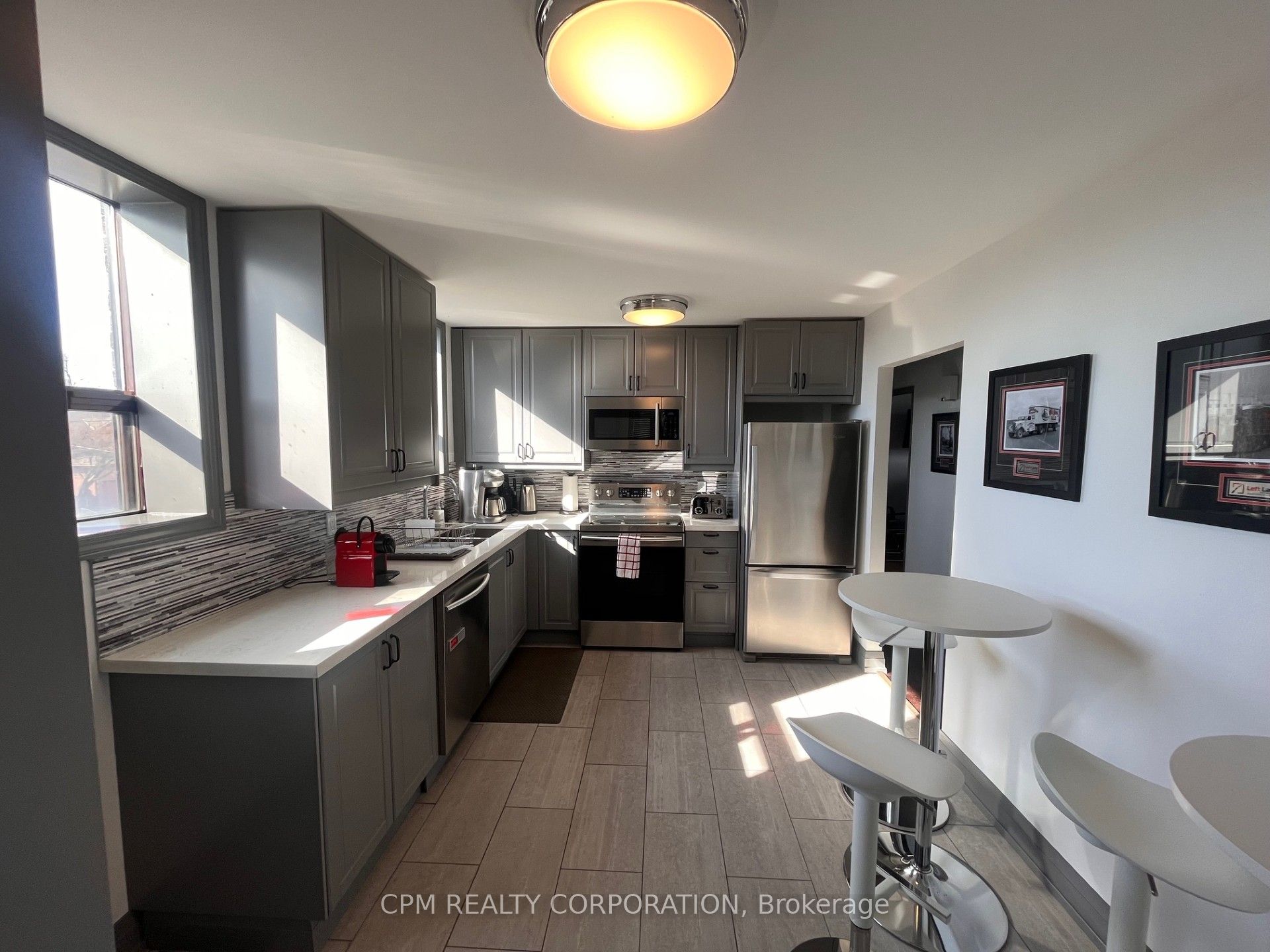 Additional image 3 of 174 Brown's Line, Toronto, ON, M8W 3T3