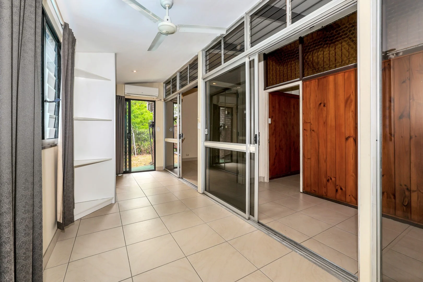 Additional image 12 of 39 Moil Crs, Moil NT 0810