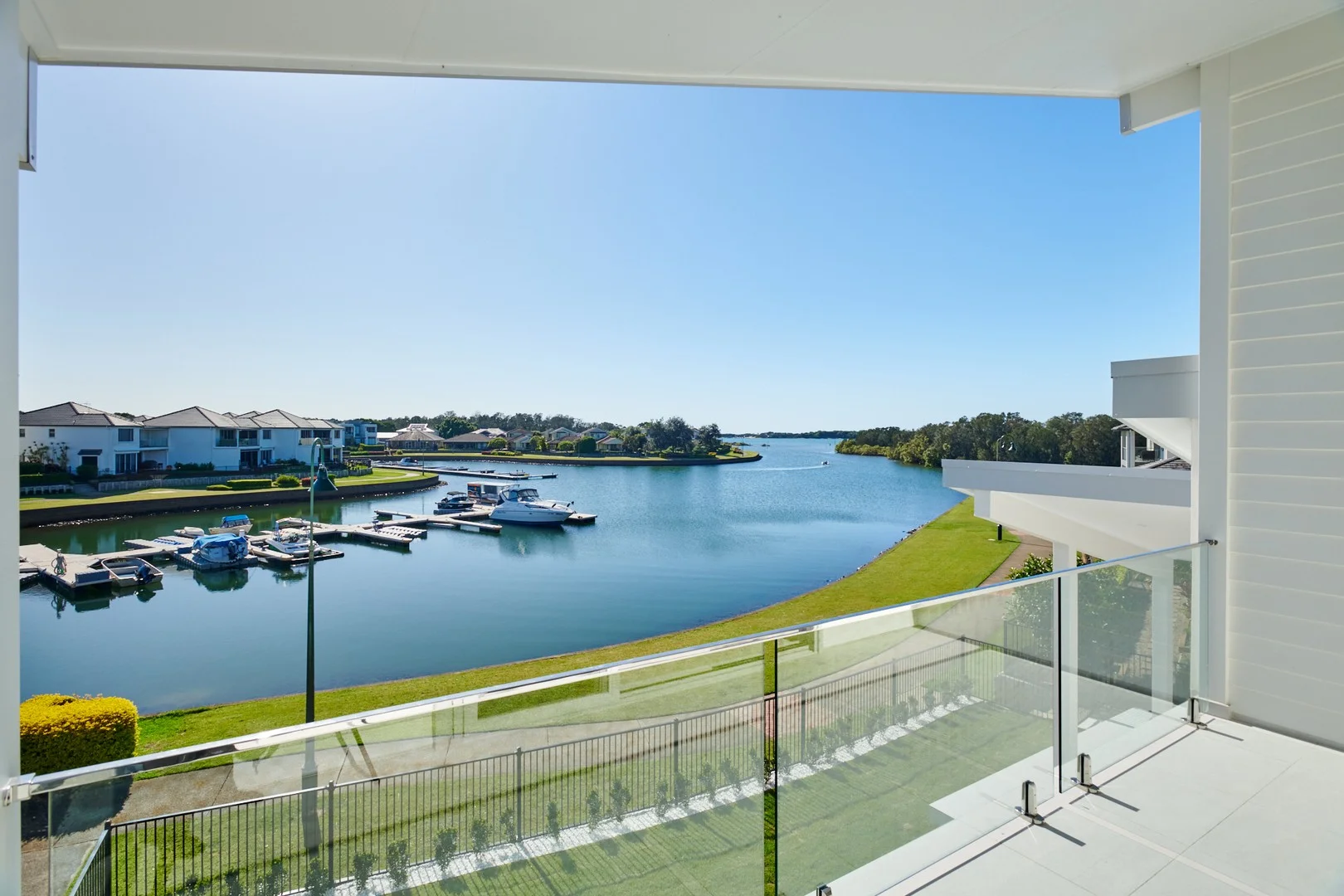 2 Ulmarra Close, Harrington NSW 2427