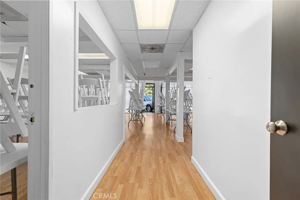 Additional image 63 of 2010 W Lincoln Avenue, Anaheim, CA 92804