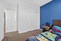 Additional image 37 of 7434 Thorndale Way, Sacramento, CA, 95829