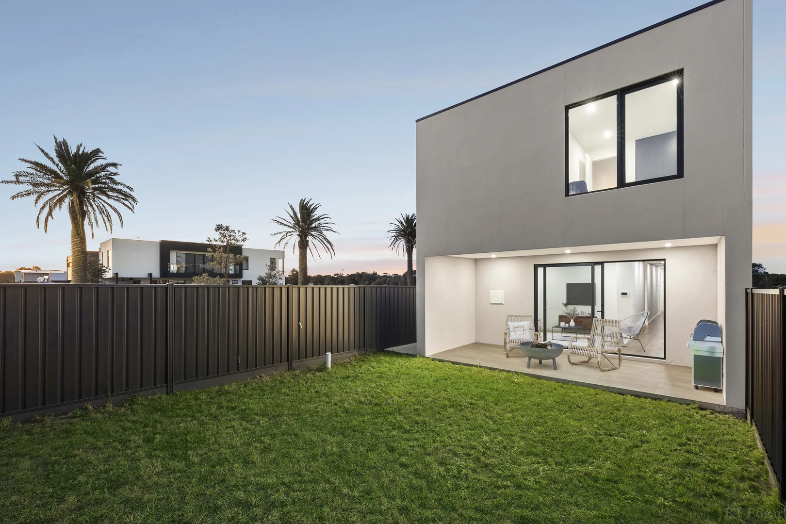 Additional image 14 of 1 Swain Walk, St Leonards VIC 3223